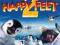 HAPPY FEET 2 nowa 3xA Sklep Warszawa