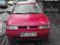 Seat Toledo 1.6B 1995r. odpala na hol