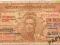 Urugwaj 1 Peso 1939