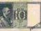 Włochy 10 Lirów 1944