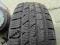 CONTINENTAL 225/70R16 4x4 POJEDYNKA