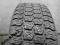 GOODYEAR 215/65R16C POJEDYNKA