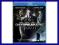 Daybreakers. Świt BLU-RAY [nowy]