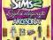 The Sims PC SZYK I ELEGANCJA AKCESORIA - SKLEP