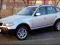 BMW X3 model 2006 r. 2,0 d (150 KM) fak. Vat 23%