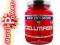 BSN NOWY CELL MASS + 25% 800g MORE CENA HURTOWA