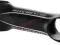 Mostek Ritchey WCS C260 84/90/31,8mm bb-black