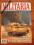 Militaria XX wieku 6(33)/2009 POLECAM!!!!