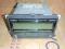 VW JETTA T5 SEAT CADDY RADIO CD RADIOODTWARZACZ