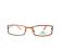 Nowe Oprawki Lacoste / Okulary / Sklep NOWOSC 7034
