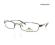 Nowe Oprawki Lacoste / Okulary / Sklep NOWOSC 7035