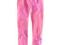 H&M/ różowe legginsy NOWE __ 104 cm