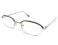 Nowe Oprawki Hugo Boss / Okulary / Sklep (6729)