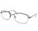 Nowe Oprawki Hugo Boss / Okulary / Sklep (6725)