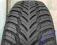 GOODYEAR 215/65/15 - 2szt - lato 215/65 R15