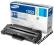 TONER SAMSUNG MLT-D1052S ML-1910 SCX-4600 4623 NEW