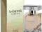 VERSACE VANITAS 100ml EDP PRODUKT + PREZENT !!!
