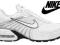 Buty Nike Air Max Torch SL 395925103 r.44,5 NIKE +