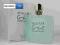 GIORGIO ARMANI ACQUA DI GIO 100 ML PERFUMERIA-24H