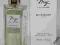 Givenchy MY COUTURE EDP 100ml ORYGINAŁ TESTER