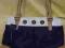 Tommy Hilfiger torebka / torba SHOPPER