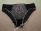 GOSSARD*SEXI NOWE FIGI SIATECZKA SUPER*M/40-42