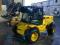 JCB 520-50