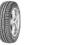 235/65r165c kleber NOWE