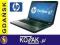 HP g7-1130ew 17,3 i5-2410 4 500 HD6470 W7H+ Office