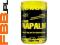 FITNESS AUTHORITY NAPALM 1000G