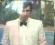 BRYAN FERRY - ANOTHER TIME , ANOTHER PLACE