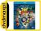 dvdmaxpl TOY STORY 3 (DISNEY) [BLU-RAY] PROMOCJA