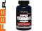 ULTIMATE NUTRITION VITAMIN B COMPLEX 150TAB