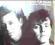 TEARS FOR FEARS - SONGS FROM THE BIG CHAIR