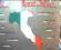 ITALO BOOT MIX  VOL.10
