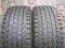 235/65R16C 235/65 R16C BRIDGESTONE BLIZZAK W800 6m