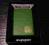 Zapalniczka benzynowa Zippo Shamrock Moss Green Ma