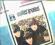 THE BEATLES - GREATEST  EMI ODEON STEREO/MONO