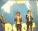 BEE GEES - BEST  2LP