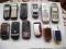 Nokia 6310i, 9300i, g600, z310i, 6151, 601i Okazja