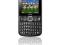 NOWY SAMSUNG __ E2222 __ CHAT DUOS ___ FV23%+ETUI