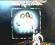 SATURDAY NIGHT FEVER  - 2LP SOUNDTRACK / BEE GEES