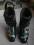 buty Nordica  rozm 29.0 - 29.5