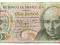 6.Meksyk, 10 Pesos 1975, P.63.h, St.3/4