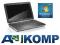 Alu Dell Latitude E5520 i5-2430M 4GB 500GB 7Pro 3L