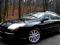 RENAULT LAGUNA 2,0 DCI PANORAMA DACH! NAVI! XENON!