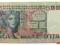 30.Wlochy, 50 000 Lirow 1980, P.107.b, St.3