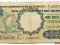 38.Malaye i Bryt.Borneo, 1 Dolar 1959, St.3/4