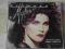 CD. MAXI ALANNAH MYLES - Love Is