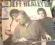 THE JEFF HEALEY BAND - SEE THE LIGHT
